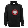 ATC™ PTECH® FLEECE HOODED JACKET Thumbnail