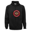 ATC™ PTECH® FLEECE HOODED JACKET Thumbnail