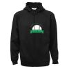 ATC™ PTECH® FLEECE HOODED JACKET Thumbnail