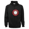 ATC™ PTECH® FLEECE HOODED JACKET Thumbnail
