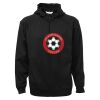 ATC™ PTECH® FLEECE HOODED JACKET Thumbnail
