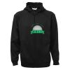 ATC™ PTECH® FLEECE HOODED JACKET Thumbnail