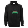 ATC™ PTECH® FLEECE HOODED JACKET Thumbnail