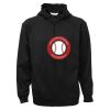 ATC™ PTECH® FLEECE HOODED JACKET Thumbnail