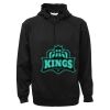 ATC™ PTECH® FLEECE HOODED JACKET Thumbnail