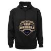 ATC™ PTECH® FLEECE HOODED JACKET Thumbnail