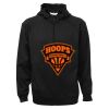 ATC™ PTECH® FLEECE HOODED JACKET Thumbnail