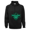 ATC™ PTECH® FLEECE HOODED JACKET Thumbnail