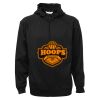 ATC™ PTECH® FLEECE HOODED JACKET Thumbnail