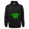 ATC™ PTECH® FLEECE HOODED JACKET Thumbnail