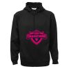 ATC™ PTECH® FLEECE HOODED JACKET Thumbnail