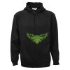 ATC™ PTECH® FLEECE HOODED JACKET Thumbnail
