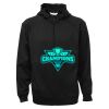 ATC™ PTECH® FLEECE HOODED JACKET Thumbnail