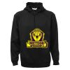 ATC™ PTECH® FLEECE HOODED JACKET Thumbnail