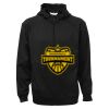 ATC™ PTECH® FLEECE HOODED JACKET Thumbnail