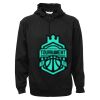 ATC™ PTECH® FLEECE HOODED JACKET Thumbnail