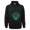 ATC™ PTECH® FLEECE HOODED JACKET Thumbnail