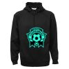 ATC™ PTECH® FLEECE HOODED JACKET Thumbnail
