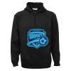 ATC™ PTECH® FLEECE HOODED JACKET Thumbnail