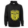 ATC™ PTECH® FLEECE HOODED JACKET Thumbnail