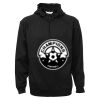 ATC™ PTECH® FLEECE HOODED JACKET Thumbnail