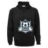 ATC™ PTECH® FLEECE HOODED JACKET Thumbnail