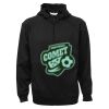 ATC™ PTECH® FLEECE HOODED JACKET Thumbnail