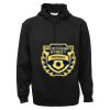 ATC™ PTECH® FLEECE HOODED JACKET Thumbnail
