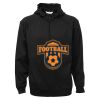 ATC™ PTECH® FLEECE HOODED JACKET Thumbnail
