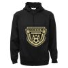 ATC™ PTECH® FLEECE HOODED JACKET Thumbnail