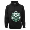 ATC™ PTECH® FLEECE HOODED JACKET Thumbnail