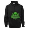 ATC™ PTECH® FLEECE HOODED JACKET Thumbnail