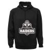 ATC™ PTECH® FLEECE HOODED JACKET Thumbnail