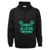 ATC™ PTECH® FLEECE HOODED JACKET Thumbnail