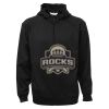 ATC™ PTECH® FLEECE HOODED JACKET Thumbnail