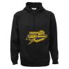 ATC™ PTECH® FLEECE HOODED JACKET Thumbnail