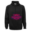 ATC™ PTECH® FLEECE HOODED JACKET Thumbnail