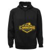 ATC™ PTECH® FLEECE HOODED JACKET Thumbnail