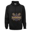 ATC™ PTECH® FLEECE HOODED JACKET Thumbnail