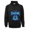 ATC™ PTECH® FLEECE HOODED JACKET Thumbnail