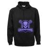 ATC™ PTECH® FLEECE HOODED JACKET Thumbnail
