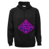 ATC™ PTECH® FLEECE HOODED JACKET Thumbnail