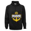 ATC™ PTECH® FLEECE HOODED JACKET Thumbnail