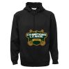 ATC™ PTECH® FLEECE HOODED JACKET Thumbnail