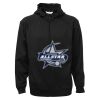 ATC™ PTECH® FLEECE HOODED JACKET Thumbnail