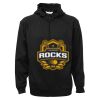 ATC™ PTECH® FLEECE HOODED JACKET Thumbnail