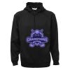 ATC™ PTECH® FLEECE HOODED JACKET Thumbnail