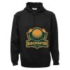 ATC™ PTECH® FLEECE HOODED JACKET Thumbnail