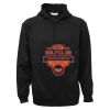 ATC™ PTECH® FLEECE HOODED JACKET Thumbnail