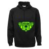 ATC™ PTECH® FLEECE HOODED JACKET Thumbnail